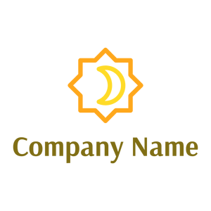 爱游ayx最新登录入口